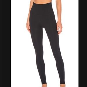 Beyond yoga leggings take me higher